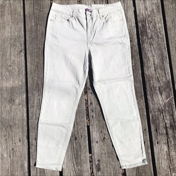 Gloria Vanderbilt Jeans Gloria Vanderbilt Alexandra Jeans Allaround